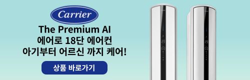 카테고리 내 테스트 배너2