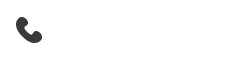 캐리어 고객센터 연락처