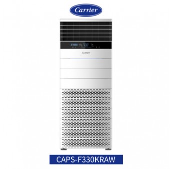 [공기청정기]캐리어 공기청정기 CAPS-F330KRAW