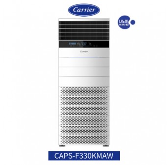 [공기청정기]캐리어 공기청정기 CAPS-F330KMAW
