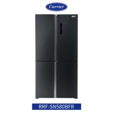 [냉장고]클라윈드 냉장고 RRF-SN580BFR 580L
