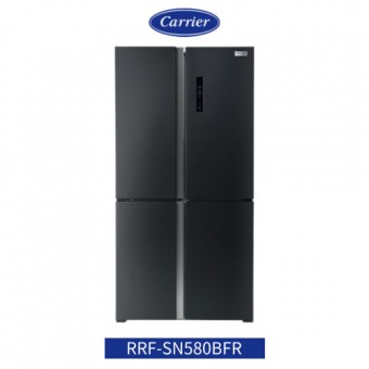 [냉장고]클라윈드 냉장고 RRF-SN580BFR 580L