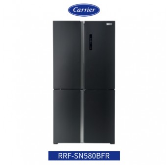 [냉장고]클라윈드 냉장고 RRF-SN580BFR 580L