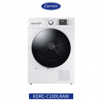 [의류건조기]클라윈드 건조기 KDRC-C100LRAW