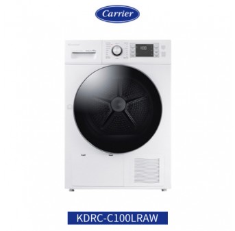 [의류건조기]클라윈드 건조기 KDRC-C100LRAW