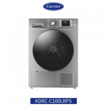 [의류건조기]클라윈드 건조기 KDRC-C100LRPS