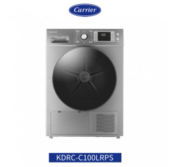 [의류건조기]클라윈드 건조기 KDRC-C100LRPS
